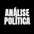 Danilo (Análise Política)