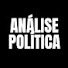 vCigiX3OdUg-channel-avatar-Danilo (Análise Política)