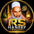 Hd5-T43ge8w-channel-avatar-RS Haneef Bayan 