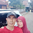 A1pcu2a051w-channel-avatar-Kang Wahyu Ekselo 