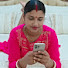 5_MbUnK3vOg-channel-avatar-Manika sarkar1234