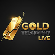 Gold Trading Live