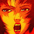 fLjujM-CiOI-channel-avatar-ЛИП