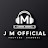 JM Official