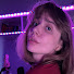 B489_VRXRdI-channel-avatar-Anastasia's playlists