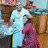 Real Zindagi Vlog With Maahi
