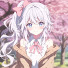 pyyNHQfC5Hg-channel-avatar-恋の日記