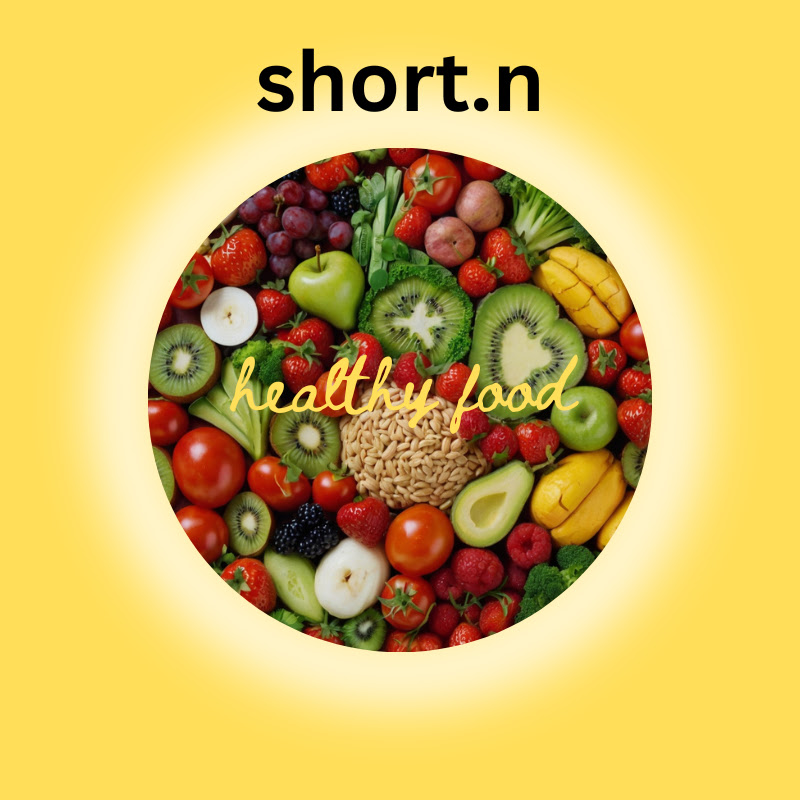 short.n