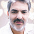 oL18vPKaytE-channel-avatar-MURAT GULOGLU