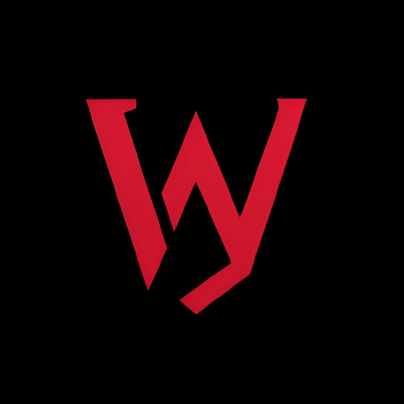 VWaved