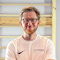 r65D4AZcIno-channel-avatar-Jon Hodgkinson Golf Fitness