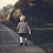 @shawis71 Avatar
