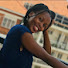 tvKrzKEl4lo-channel-avatar-Miss Tricia Diaries 