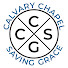 KWfV5jVHBRs-channel-avatar-Calvary Chapel Saving Grace