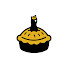 gIlLl7BAWy8-channel-avatar-Mile Pie