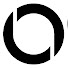 g7wyuJ3PgzU-channel-avatar-召忠觀察