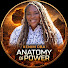 4muQakfLqq0-channel-avatar-Kenim Oba | Anatomy of Power