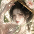 P-sKBVAntag-channel-avatar-霓裳智造