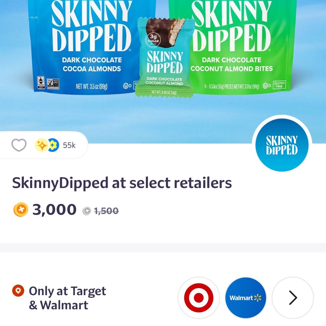 Post from Couponing Deals