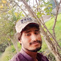 Malik Zahoor