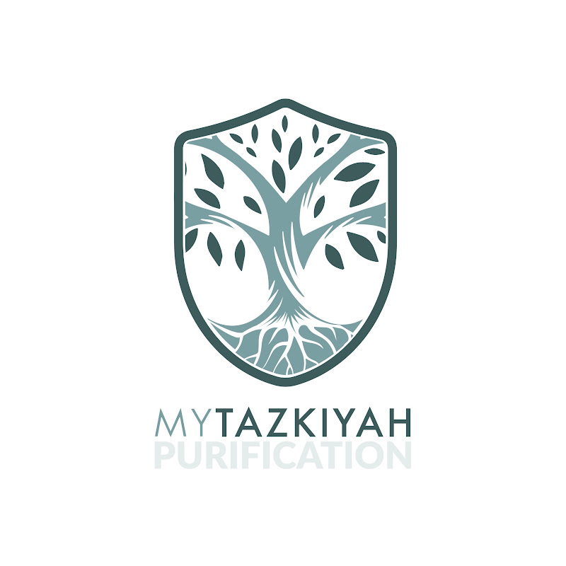 My Tazkiyah
