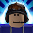 XDS9VD7yX2A-channel-avatar-CharlesGaming