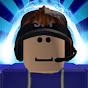 CharlesGaming Avatar