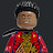 @TheBrickUniverse-m6h
