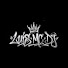 QYM7AlUlb48-channel-avatar-luismcdj 🏴