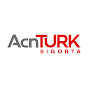 AcnTURK Sigorta