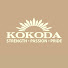 naHHXIWPwyQ-channel-avatar-Kokoda Caravans and Happy Campers Australia