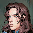 yMk9SNFM_mo-channel-avatar-Torr