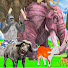 DXE9x1Qd9G0-channel-avatar-Mammoth Elephant Plus
