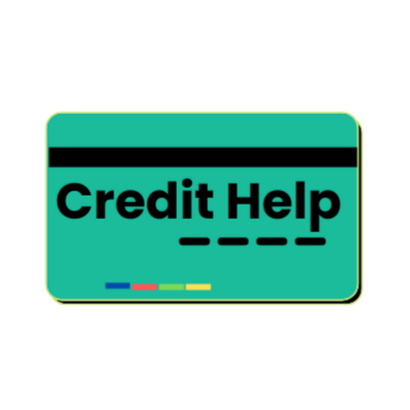 Credit Help