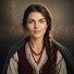 frcMV9yUeEk-channel-avatar-Głos Słowianki