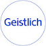 A4Q6rfWbXag-channel-avatar-Geistlich 