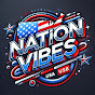 NationVibes logo
