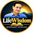 QxSmiYbQdxo-channel-avatar-Life Wisdom  and Agni Inspire