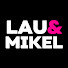 OkVnRScISdk-channel-avatar-Lau & Mikel