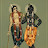 @HrushikeshBehera-n3g