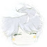 I9lk5H3CFwM-channel-avatar-nessi⭑.ᐟ