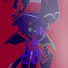 8Tk-pD3RNwY-channel-avatar-⟦ 𝐕𝐨𝐢𝐝𝐛𝐨𝐮𝐧𝐝 ⟧