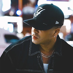 Yomil