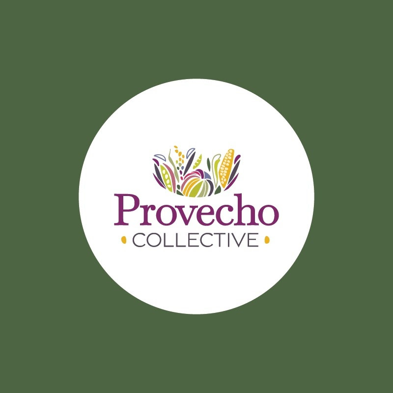 Provecho Collective 