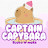 @xCaptainCapybarax