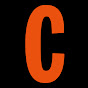 Cosmopolitan Middle East logo