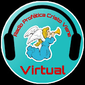 Radio Profética Cristo Viene 