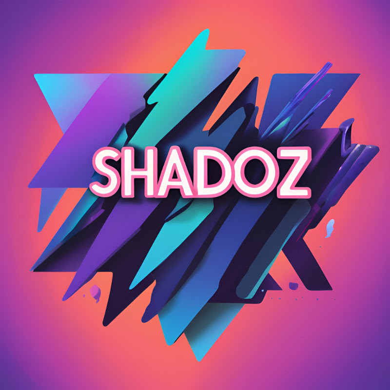 Shadoz