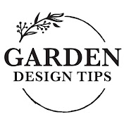 Garden Design Tips