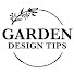 LAAKvzXlN_Q-channel-avatar-Garden Design Tips